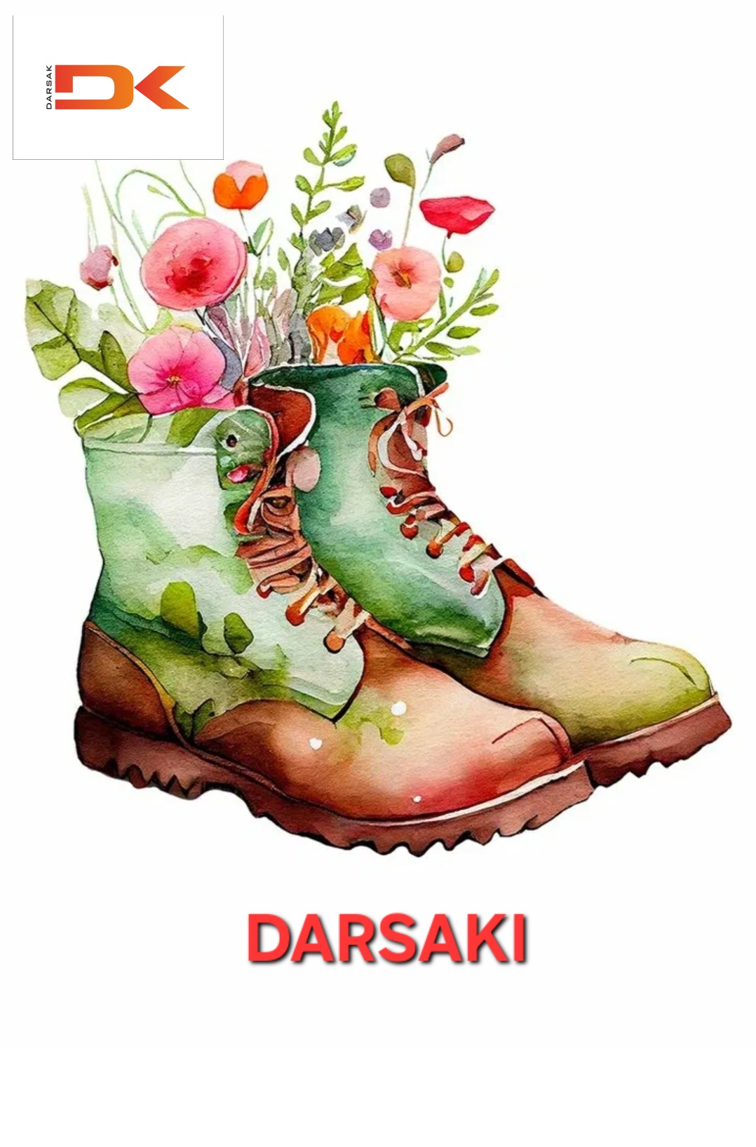 С заботой о клиентах